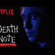 The killing continues in the new trailer for Adam Wingard’s <i>Death Note </i>